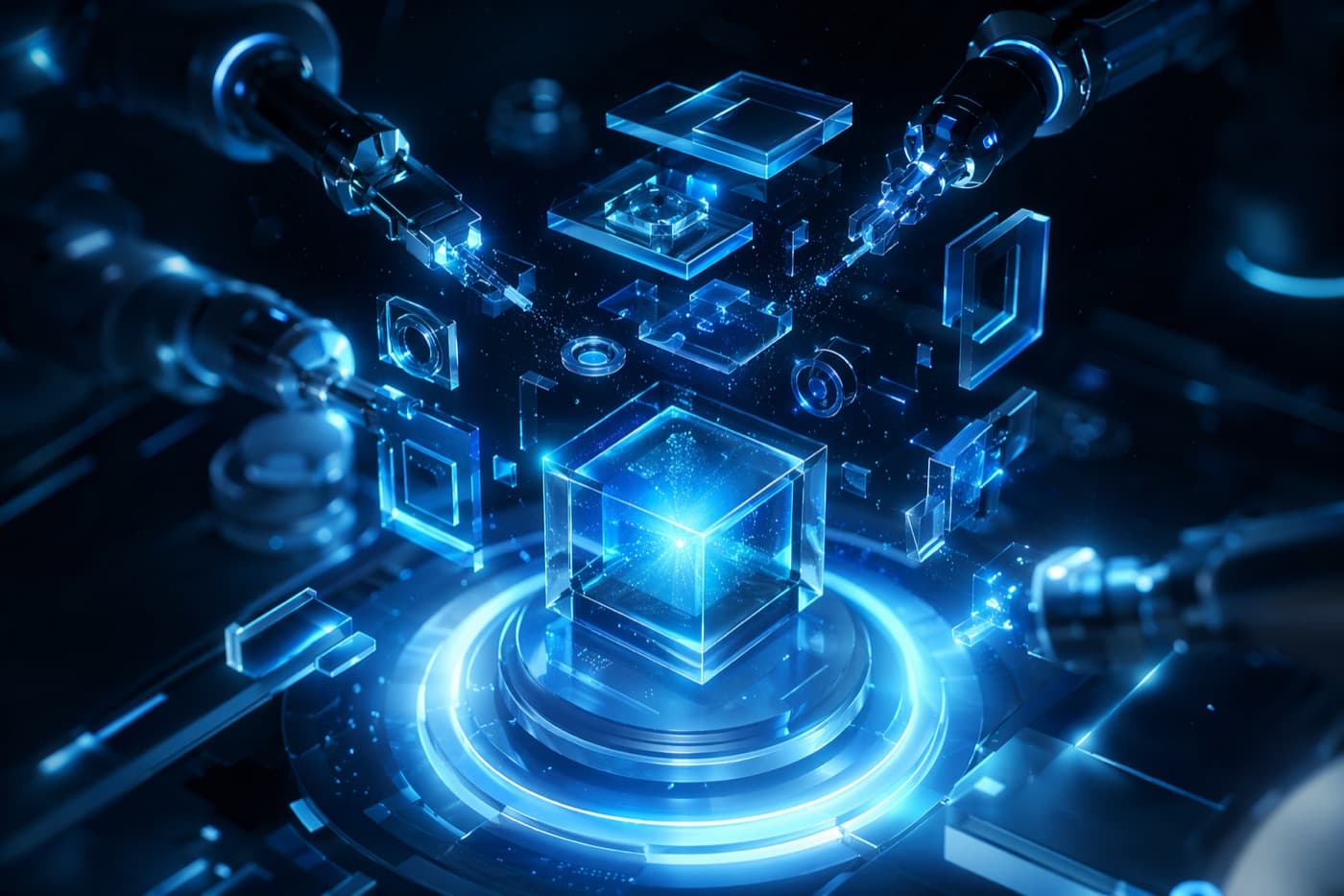 AI tools that actually ship work