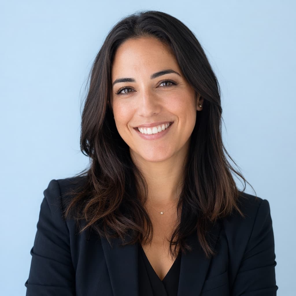 Darian Pourafshar